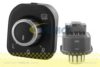 VEMO V10-73-0274 Switch, mirror adjustment